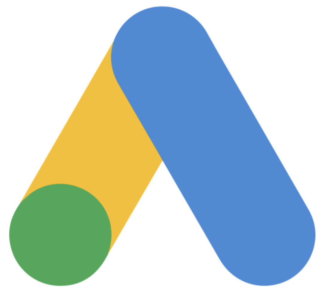Google Ads
